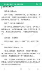 ag在线游戏官网